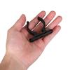 ELAYARD 4-Piece UV-Resistant Nylon Pipe Clamps for 38–42 mm Pipes, Paddle and Oar Holders view 4