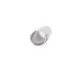 1-Pc. Stainless Steel Round Tube, 65 mm, 68 mm, 70 mm, 73 mm, 75 mm (Length 250 mm, 75 x 10 mm) view 1