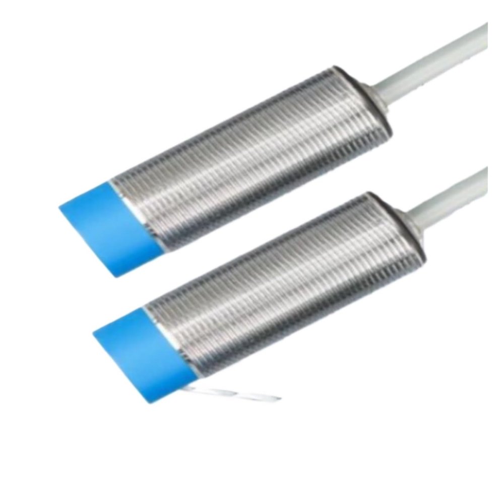 DW-AD-703-M12 Proximity Sensor
