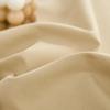 Waterproof Mattress Protector with Zipper, Breathable Cover, Camel, 200 x 210 + 10 cm view 2