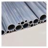 1-Pc. Aluminum Tube, 3 mm Thick, 500 mm Long, 6063 Alloy (OD 53 x ID 47 mm) view 3