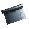 1 Pc. 99.5% Pure Flexible Graphite Foil Gasket Sheet, Conductive Graphite Electrode Plate (0.2 x 100 x 1000 mm) view 2