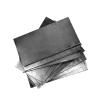 1 Pc. 99.5% Pure Flexible Graphite Foil Gasket Sheet, Conductive Graphite Electrode Plate (0.2 x 100 x 1000 mm) view 3