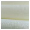 16CT Cream Cross-Stitch Fabric, Aida Cloth, 100/200/300/500 × 150 cm view 1