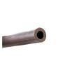 1-Piece Hydraulic Steel Water Pipe, Smooth Inner and Outer Surfaces, Guaranteed Straightness (300 mm Long, 20 mm OD, 12 mm ID) view 1