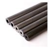 1-Piece Hydraulic Steel Water Pipe, Smooth Inner and Outer Surfaces, Guaranteed Straightness (300 mm Long, 20 mm OD, 12 mm ID) view 2