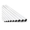 1 Pc 6063 Aluminum Alloy Tube, Straight Round, OD 5–20 mm, ID 3–18 mm, Length 200–500 mm, Thickness 0.53 mm view 4