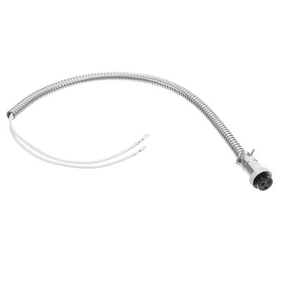 GALPADA Universal Replacement Power Cord for Popcorn Machines