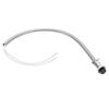 GALPADA Universal Replacement Power Cord for Popcorn Machines view 1