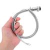 GALPADA Universal Replacement Power Cord for Popcorn Machines view 4