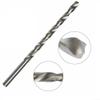 400 mm Extra-Long HSS Drill Bits, 2-Pack, for Wood, Plastic and Aluminum view 3