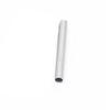 1-Pc. Seamless 304 Stainless Steel Capillary Tube, 50–500 mm Length, 1–12 mm OD (200 mm, 12 × 11 mm) view 1