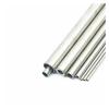 1-Pc. Seamless 304 Stainless Steel Capillary Tube, 50–500 mm Length, 1–12 mm OD (200 mm, 12 × 11 mm) view 2