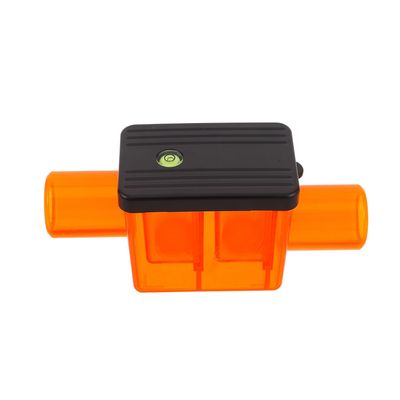 VALICLUD Condensate Drain Check Valve for Central and Split Air Conditioners