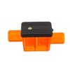 VALICLUD Condensate Drain Check Valve for Central and Split Air Conditioners view 1