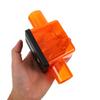 VALICLUD Condensate Drain Check Valve for Central and Split Air Conditioners view 3