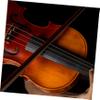 Violin Fingerboard Tape, 3-Piece PVC Set for Beginners, School Enrollment Decor view 4