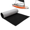 Non-Slip Boat Flooring for Yachts and Boats view 1