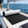 Non-Slip Boat Flooring for Yachts and Boats view 3