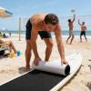 Nexusectar Sea Deck Non-Slip Boat Flooring for Canoes view 2