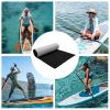 Nexusectar Sea Deck Non-Slip Boat Flooring for Canoes view 4