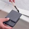 Edge Film Cutting Template, Practical Hand Tool view 2