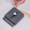 Edge Film Cutting Template, Practical Hand Tool view 3