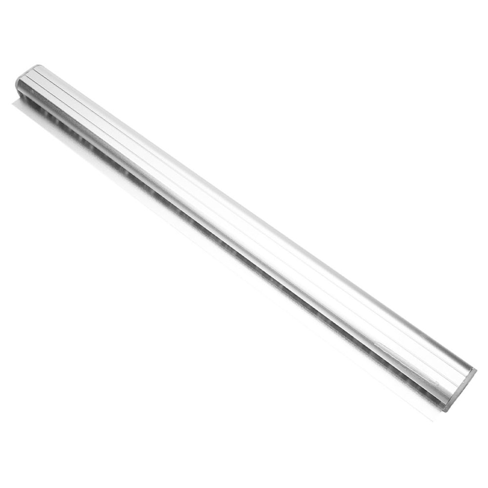 BUGUUYO 50 cm Aluminum Restaurant Order Ticket Holder