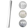 BUGUUYO 50 cm Aluminum Restaurant Order Ticket Holder view 4