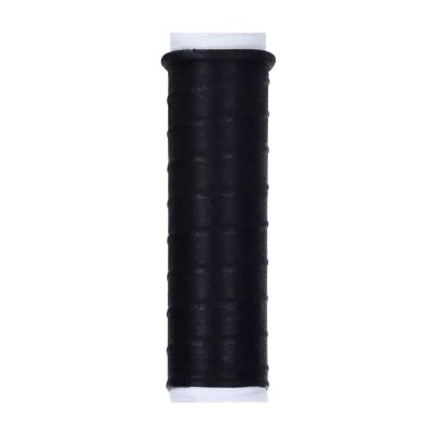 Cold-Shrink Silicone Grip Sleeve