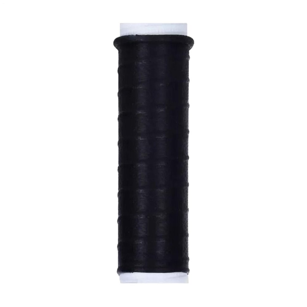 Cold-Shrink Silicone Grip Sleeve