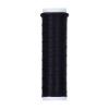 Cold-Shrink Silicone Grip Sleeve view 1