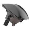 Tbest Front Side Fender Camera, Durable ABS Turn Signal Repeater with High-Resolution Lens for Y 2024–2026, Left (FL3Z16491DA) view 1