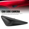 Tbest Front Side Fender Camera, Durable ABS Turn Signal Repeater with High-Resolution Lens for Y 2024–2026, Left (FL3Z16491DA) view 2