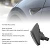 Tbest Front Side Fender Camera, Durable ABS Turn Signal Repeater with High-Resolution Lens for Y 2024–2026, Left (FL3Z16491DA) view 3