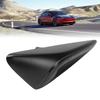 Tbest Front Side Fender Camera, Durable ABS Turn Signal Repeater with High-Resolution Lens for Y 2024–2026, Left (FL3Z16491DA) view 4