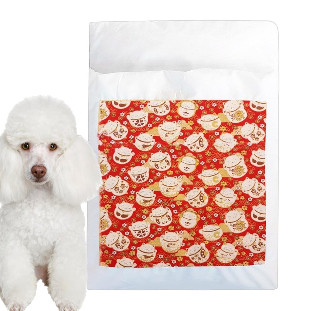 Generic Warm Cat Sleeping Bag