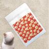 Generic Warm Cat Sleeping Bag view 2