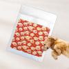 Generic Warm Cat Sleeping Bag view 3