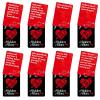 Romantic Dating Card Game, 50 Pieces view 4