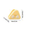 Magnetic Food Bag Clips with Airtight Seal and Date Dial view 4