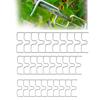 Uitndvyte 30-Piece Metal Branch Spreaders for Fruit Trees, Easy Installation for Home and Professional Use view 2