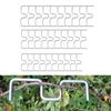 Uitndvyte 30-Piece Metal Branch Spreaders for Fruit Trees, Easy Installation for Home and Professional Use view 4