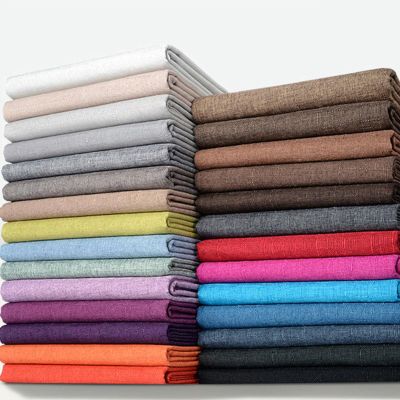 Bench Cushion Cover, 3 cm Thick, Replacement Cover for Garden Furniture, Windows and Seat Cushions, 120 x 50 cm, Waterproof, Comfortable, Dark Gray