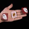 Renchey Pocket-Size Poker Cards, Party Gift view 3