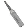 Precision Wood Router Bits, 1/2 in and 1/4 in view 1