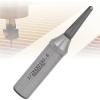 Precision Wood Router Bits, 1/2 in and 1/4 in view 2