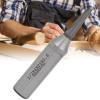 Precision Wood Router Bits, 1/2 in and 1/4 in view 3