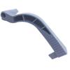 Zenfora 2-Pack Pinch Arm Blue Lever Handle C7769-60181 C7770-60015 for DesignJet 4500 500 500ps 510 800 800ps 815 820 MFP T1100 view 2
