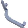 Zenfora 2-Pack Pinch Arm Blue Lever Handle C7769-60181 C7770-60015 for DesignJet 4500 500 500ps 510 800 800ps 815 820 MFP T1100 view 3